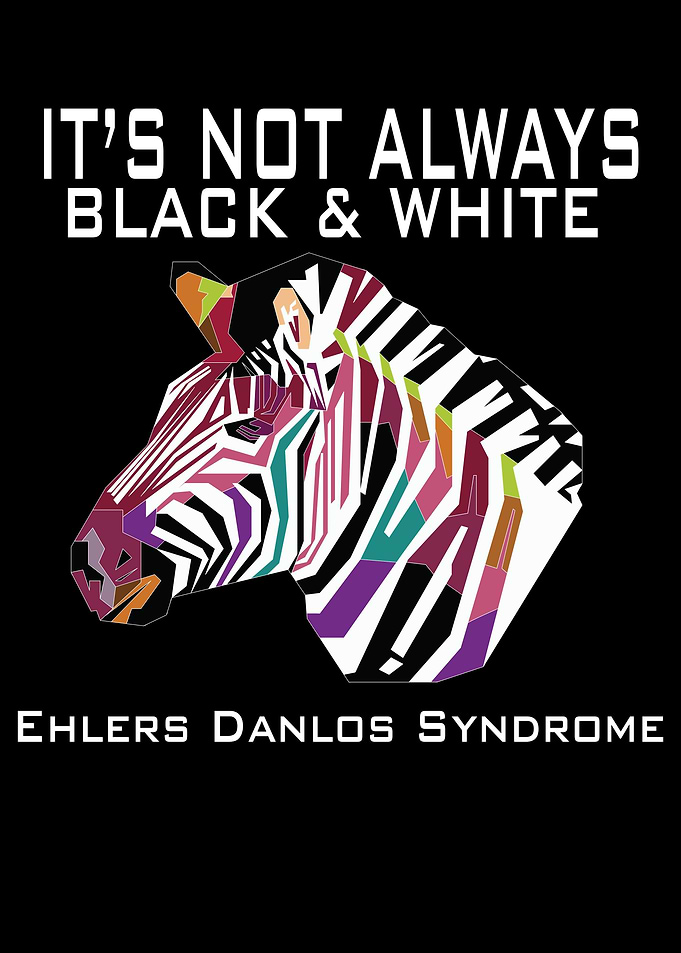 Ehlers Danlos Syndrome