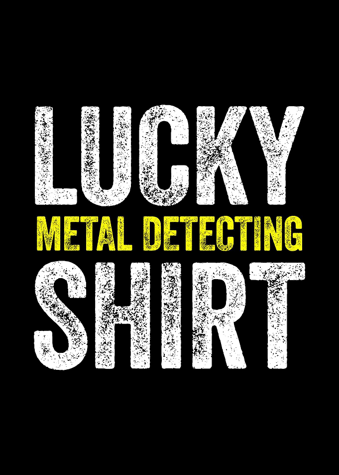 Metal Detection Metal Dete