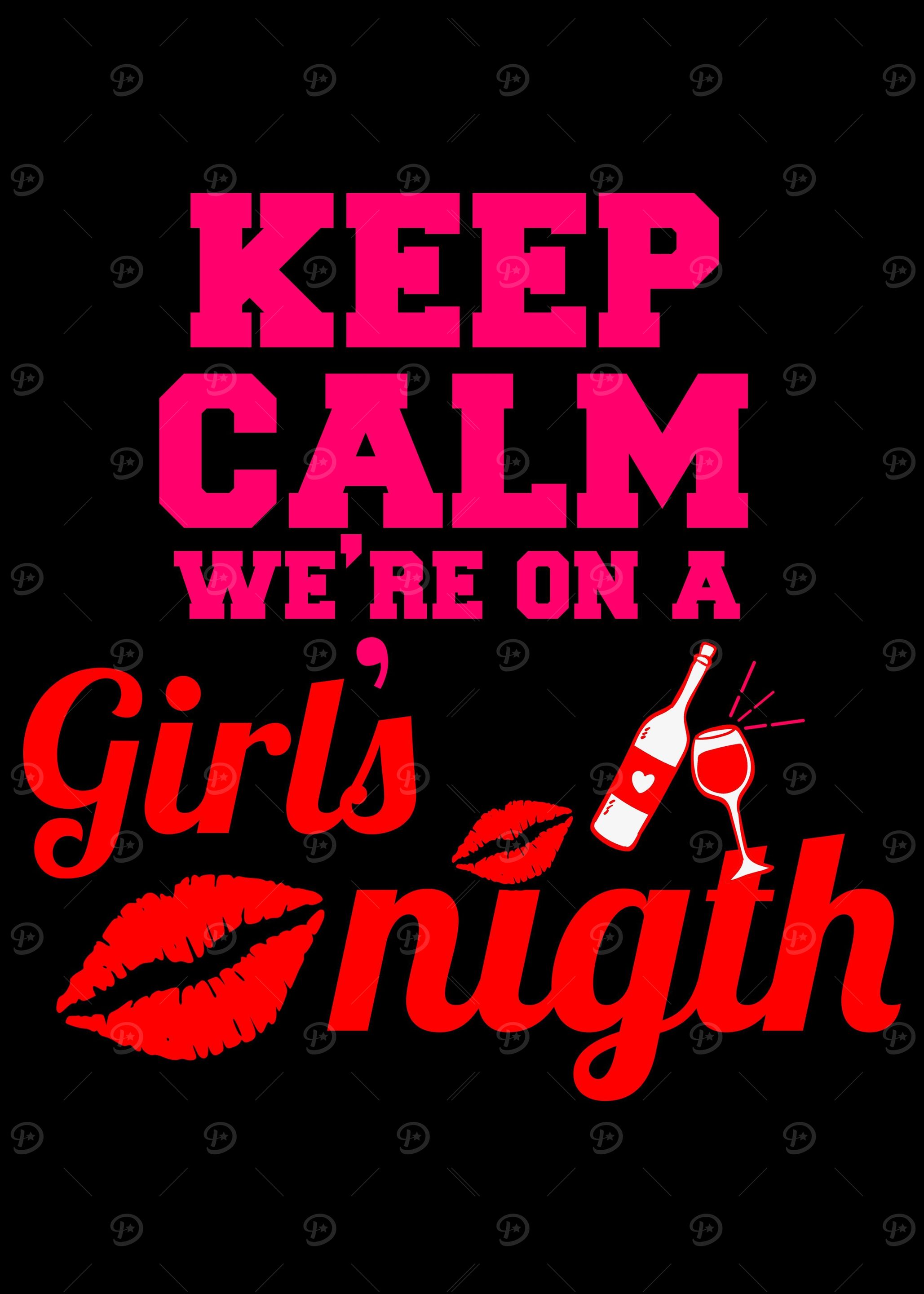Hen Party Hen Girl s night