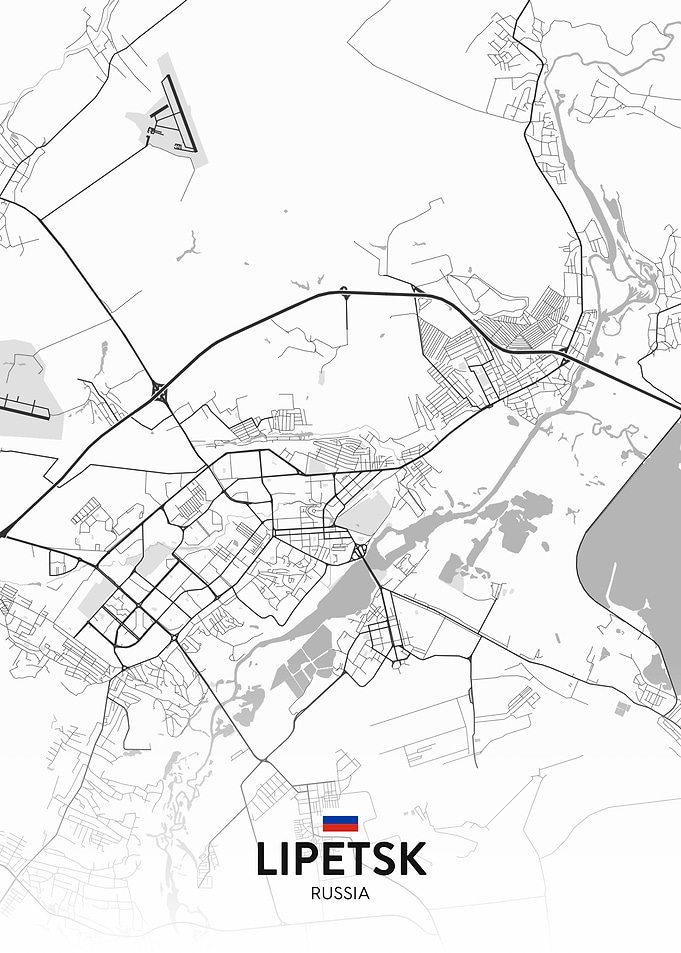 Lipetsk RU