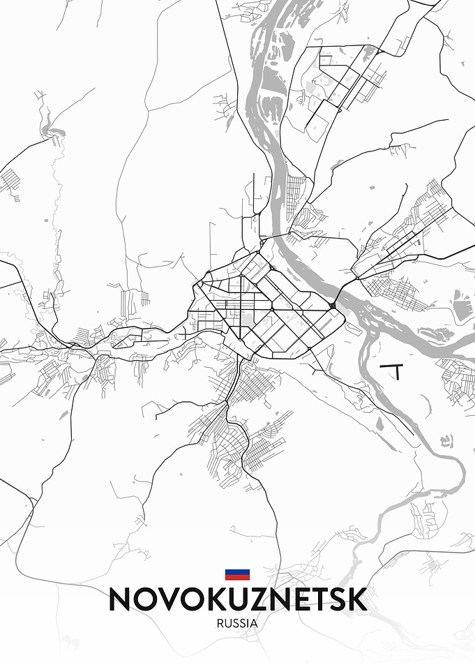 Novokuznetsk RU