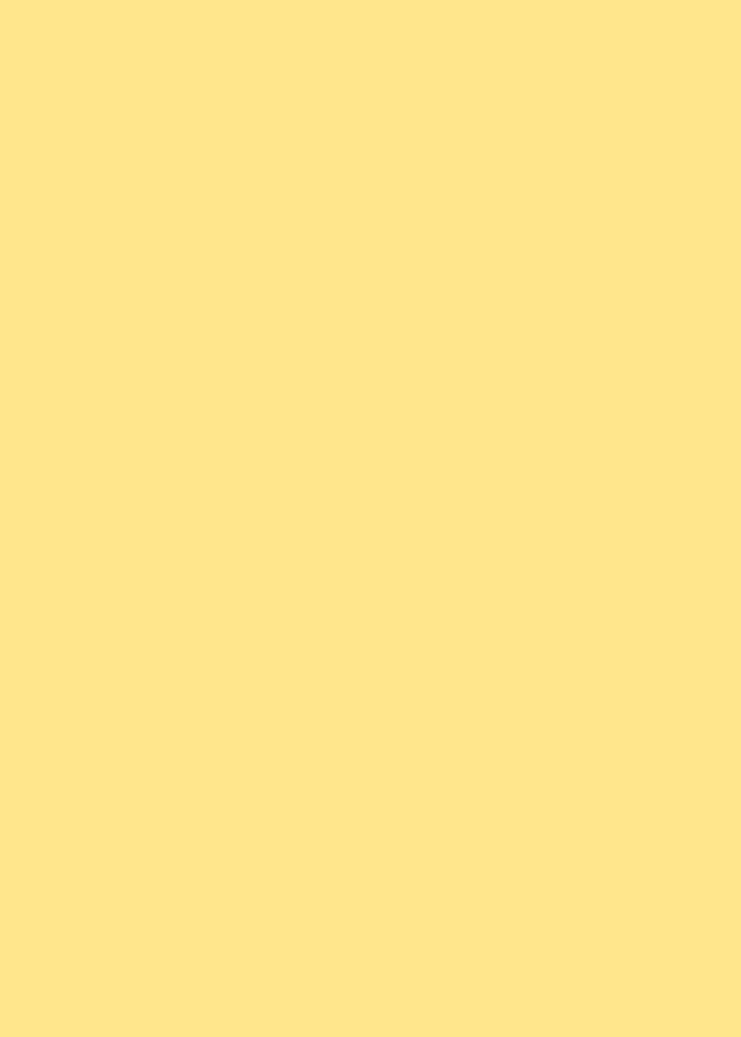 Color 255 230 140