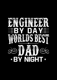 Fathers Day Gift Dad