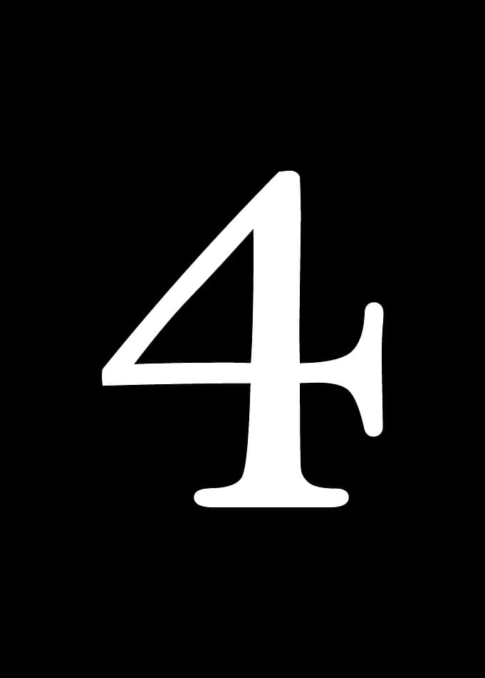 four