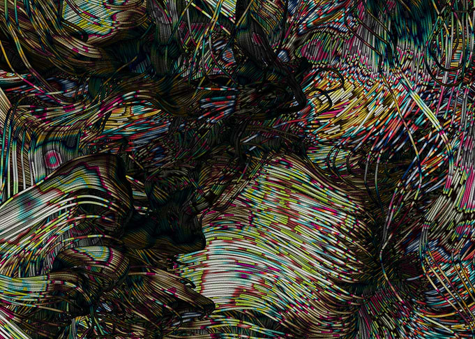Perlin Noise