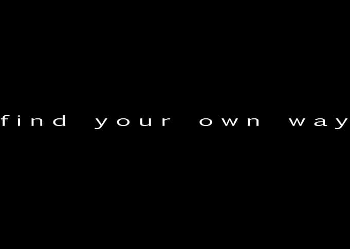 Quotes and sayings for you