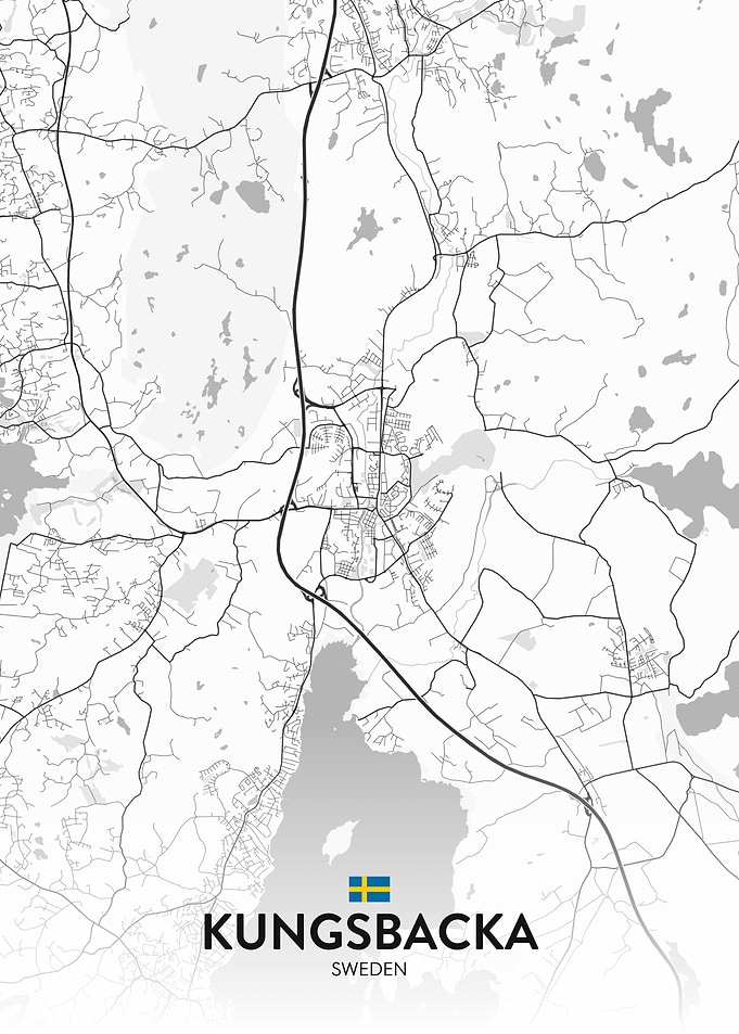 Kungsbacka SE