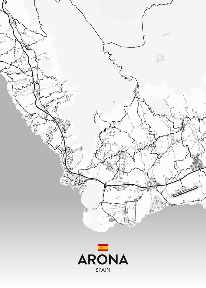 Arona ES