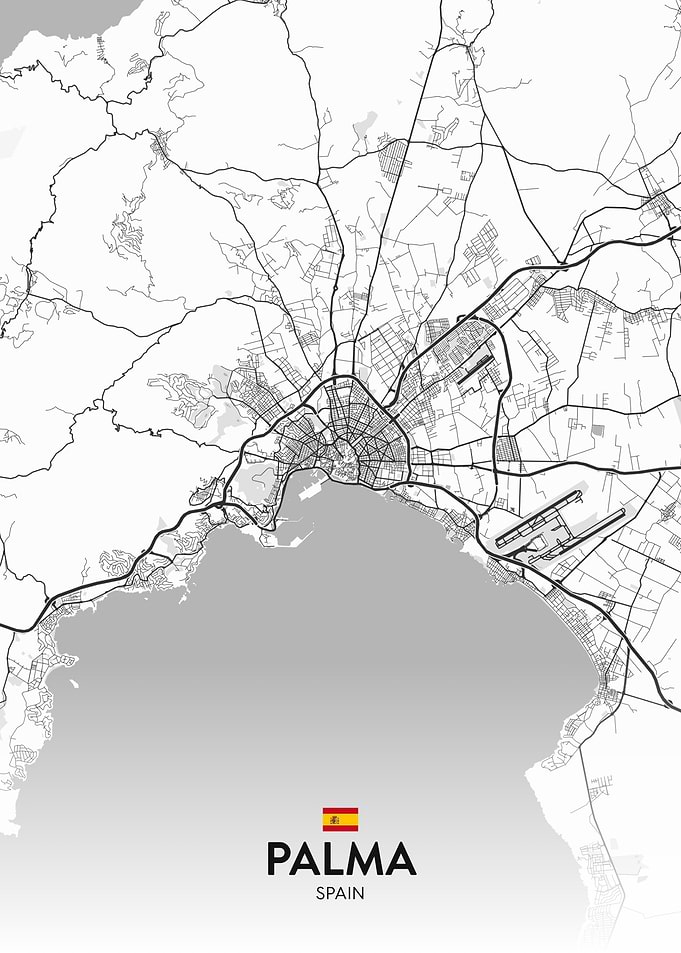 Palma ES
