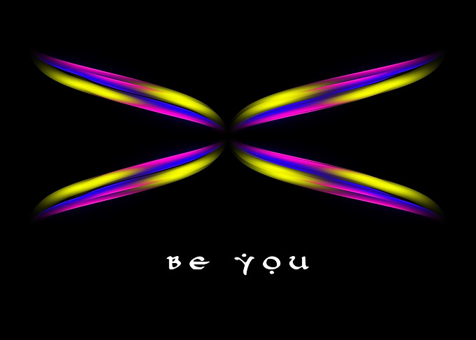 Quotes and sayings for you