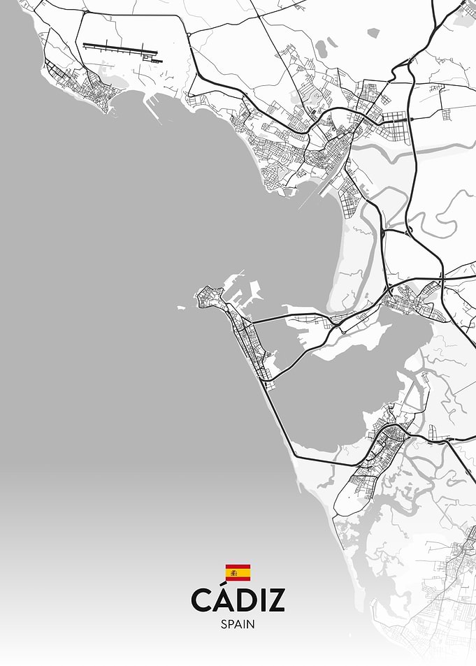 Cadiz ES