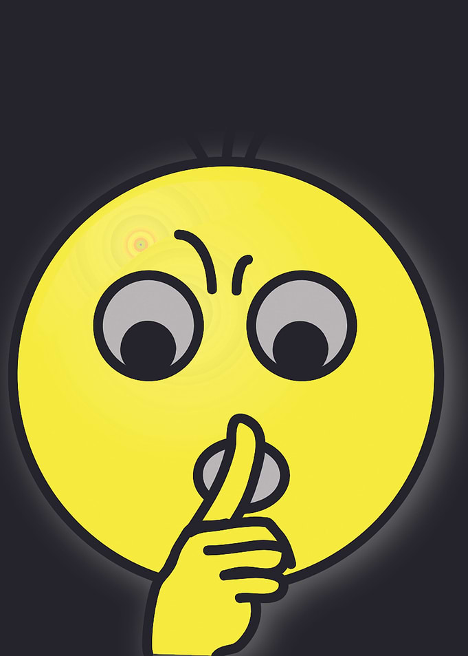 Emoticon