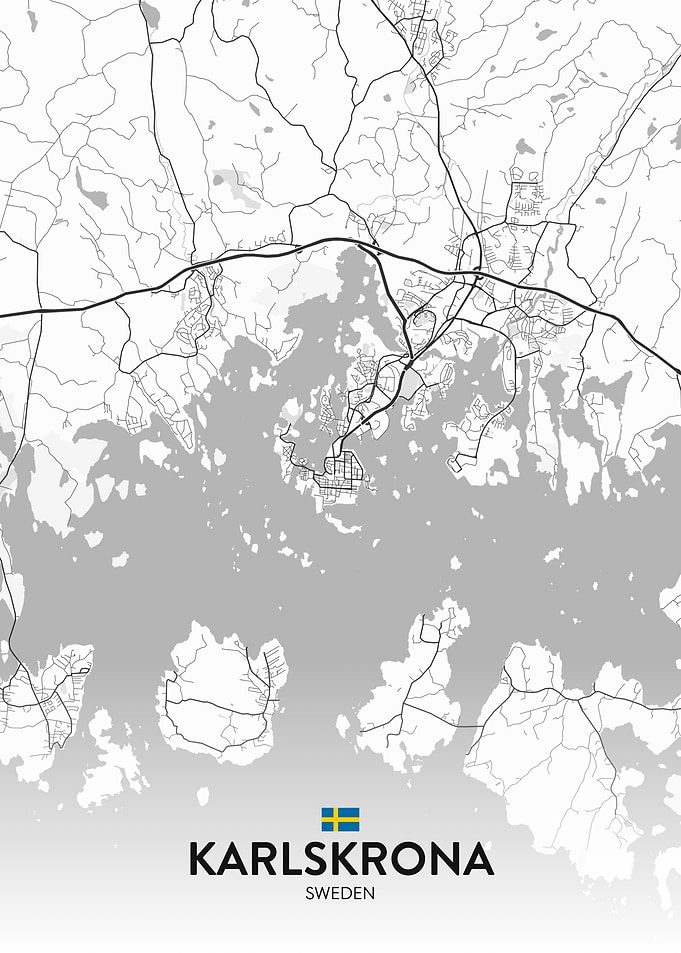 Karlskrona SE