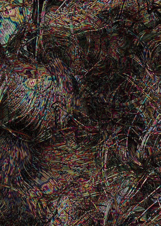 Perlin Noise