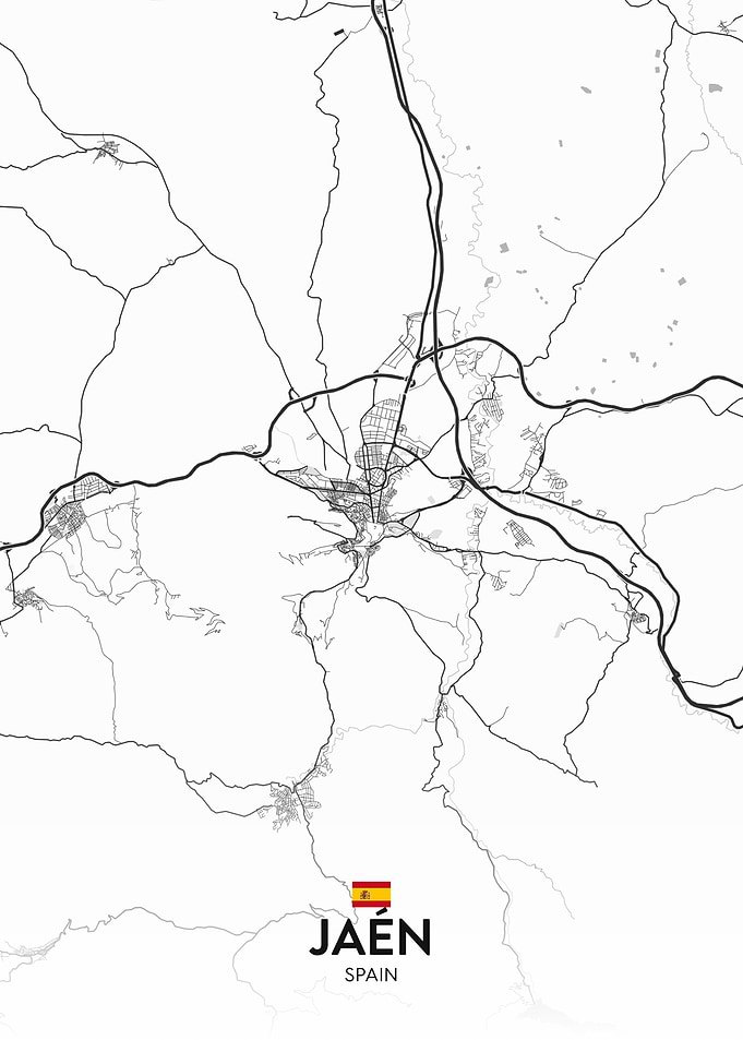 Jaen ES
