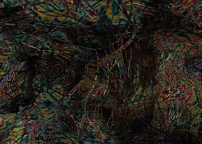 Perlin Noise