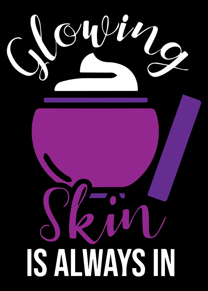 Skin Derma Dermatologist
