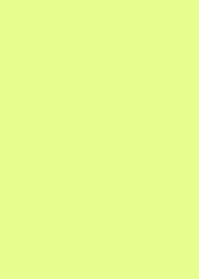 Color 230 255 140