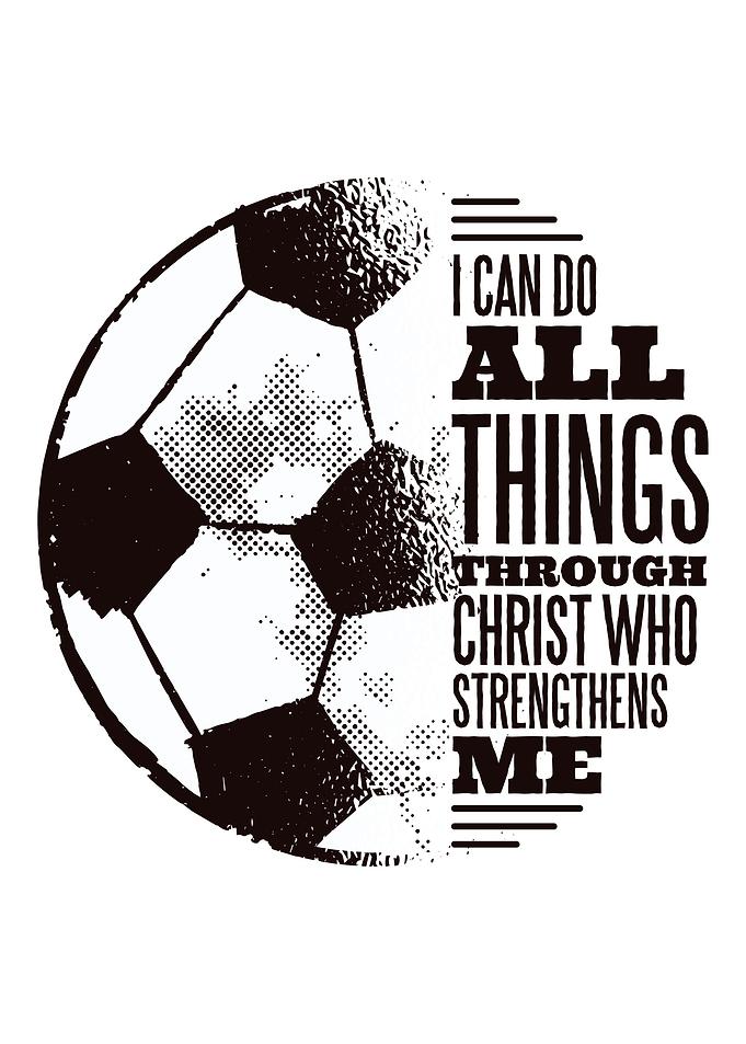 Christ Gift