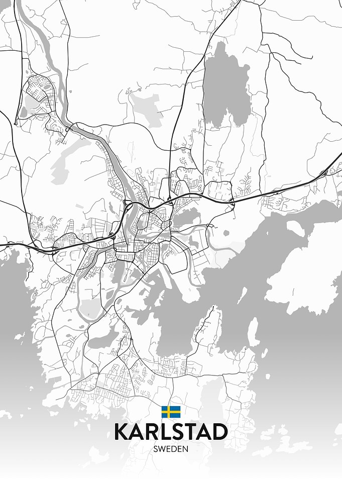 Karlstad SE