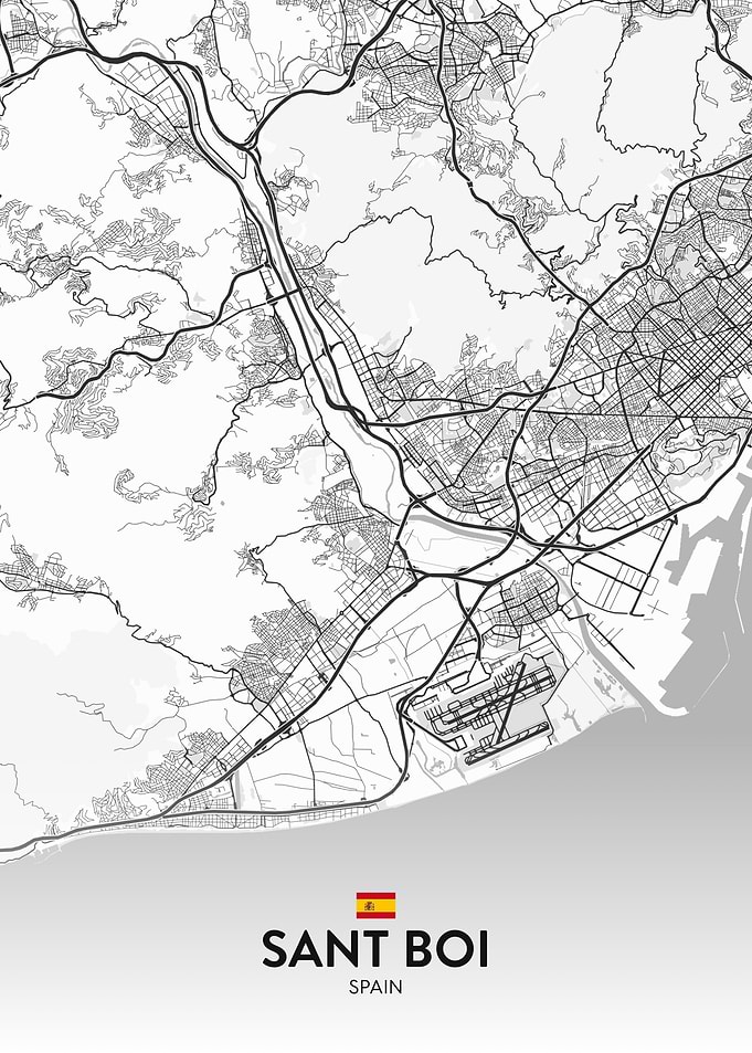 Sant Boi ES