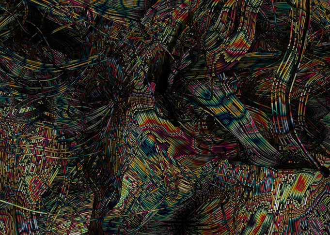 Perlin Noise