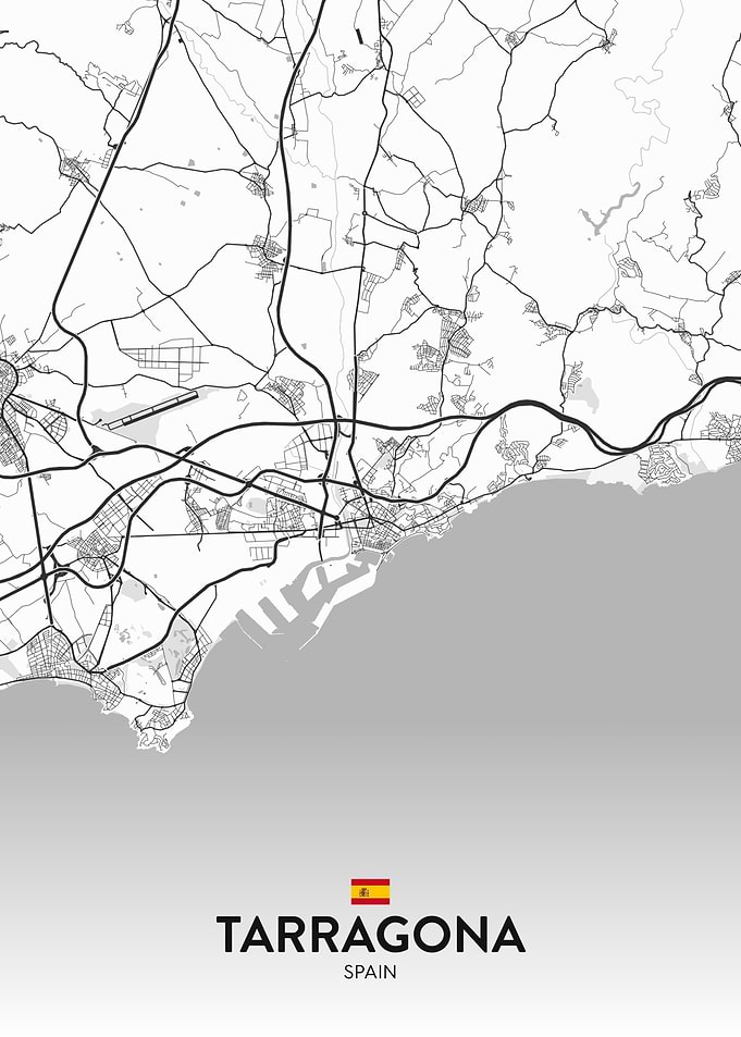 Tarragona ES