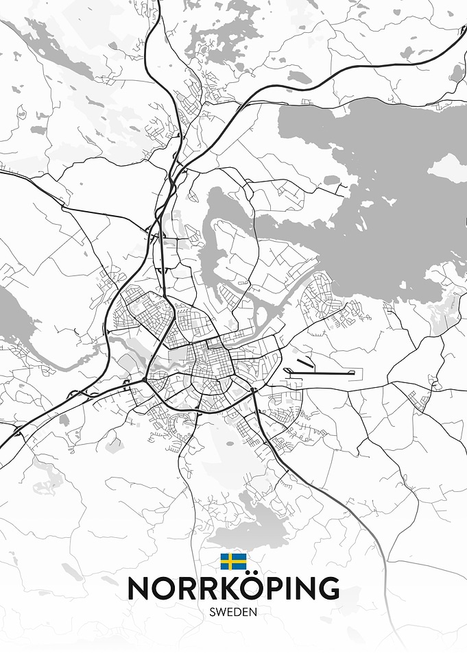 Norrkoping SE
