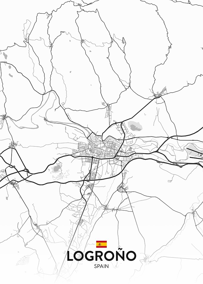 Logrono ES