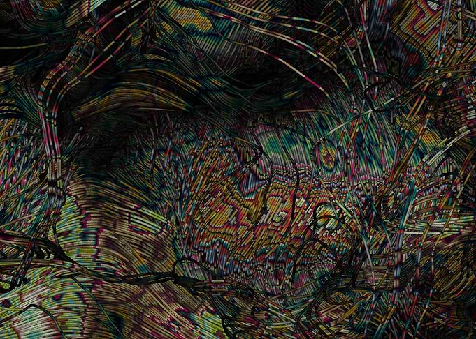 Perlin Noise