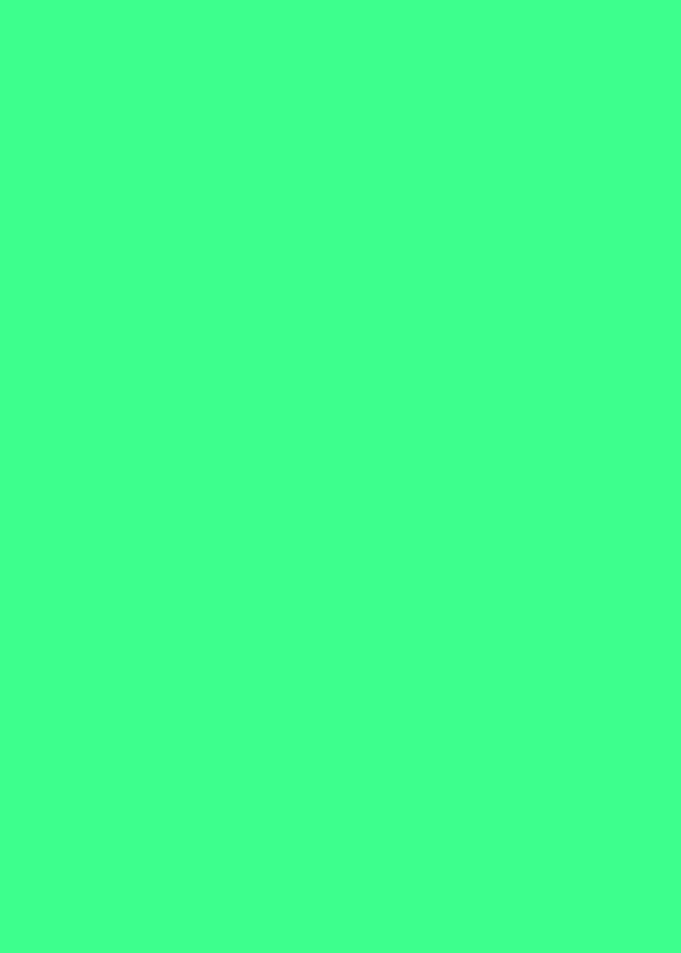 Color 60 255 140