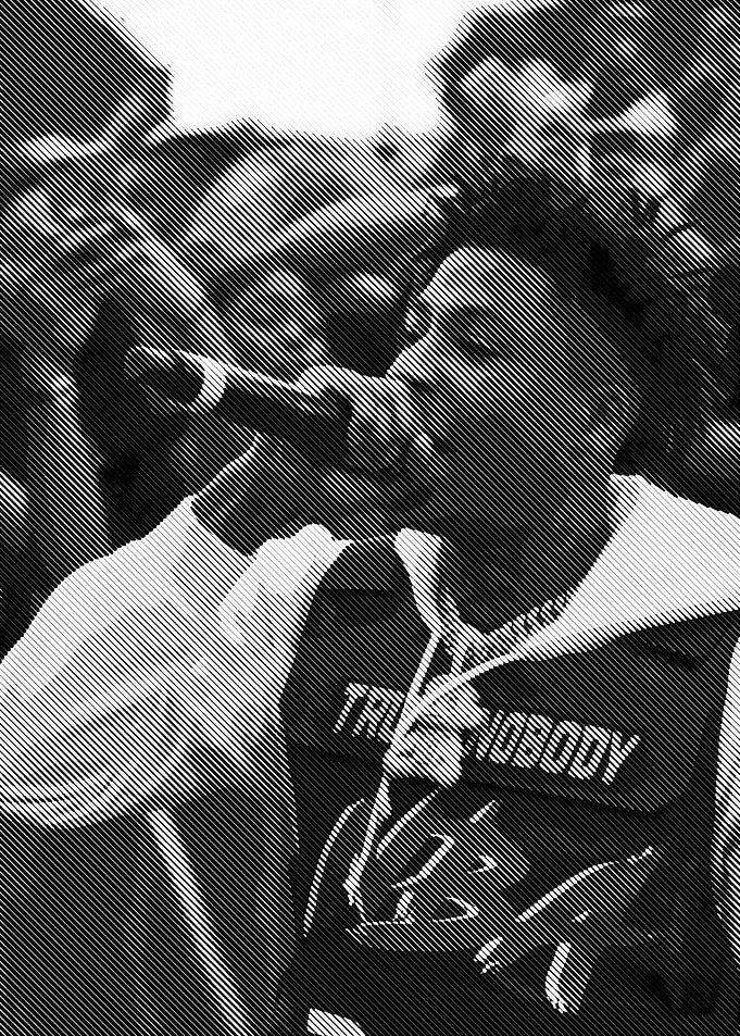 Youngboy