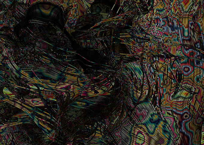 Perlin Noise