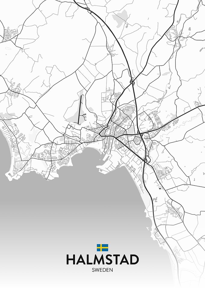 Halmstad SE
