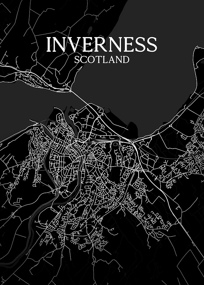 Inverness