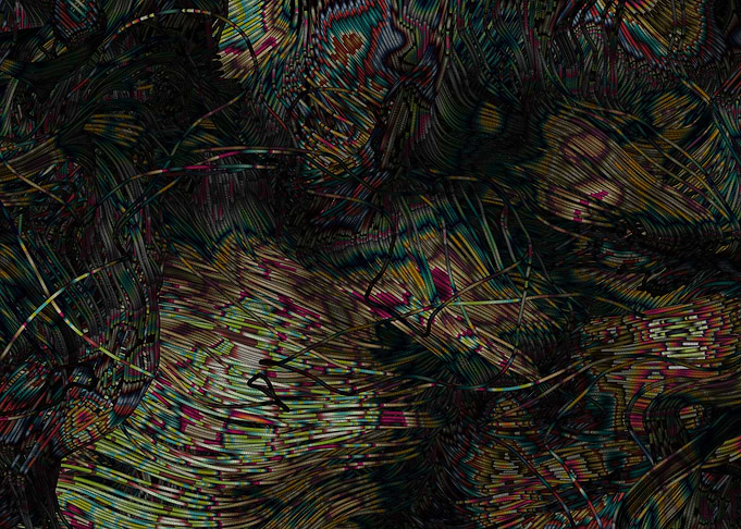 Perlin Noise