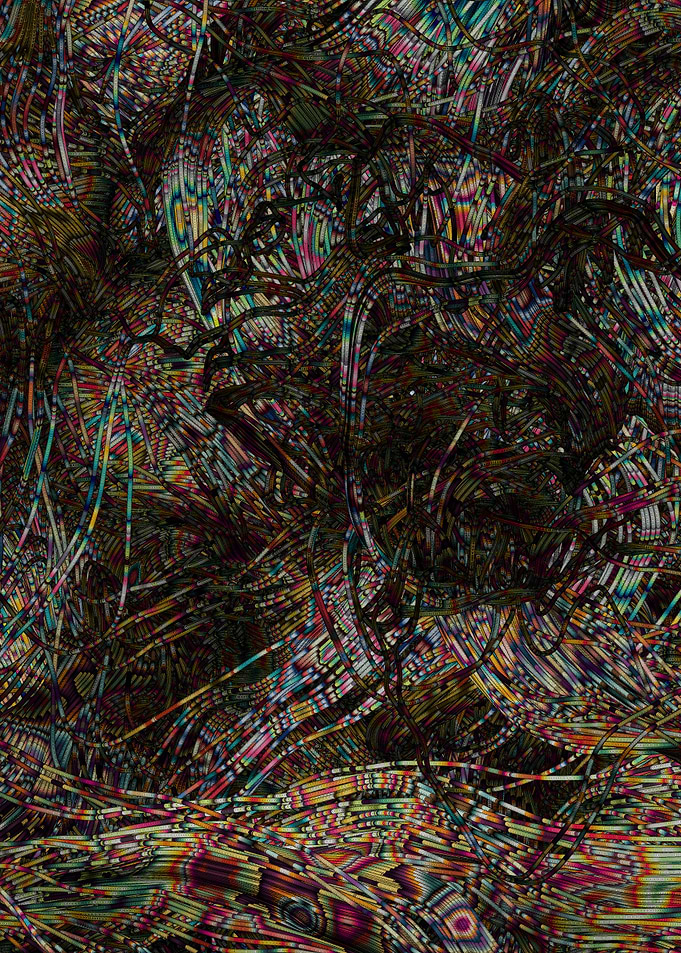 Perlin Noise