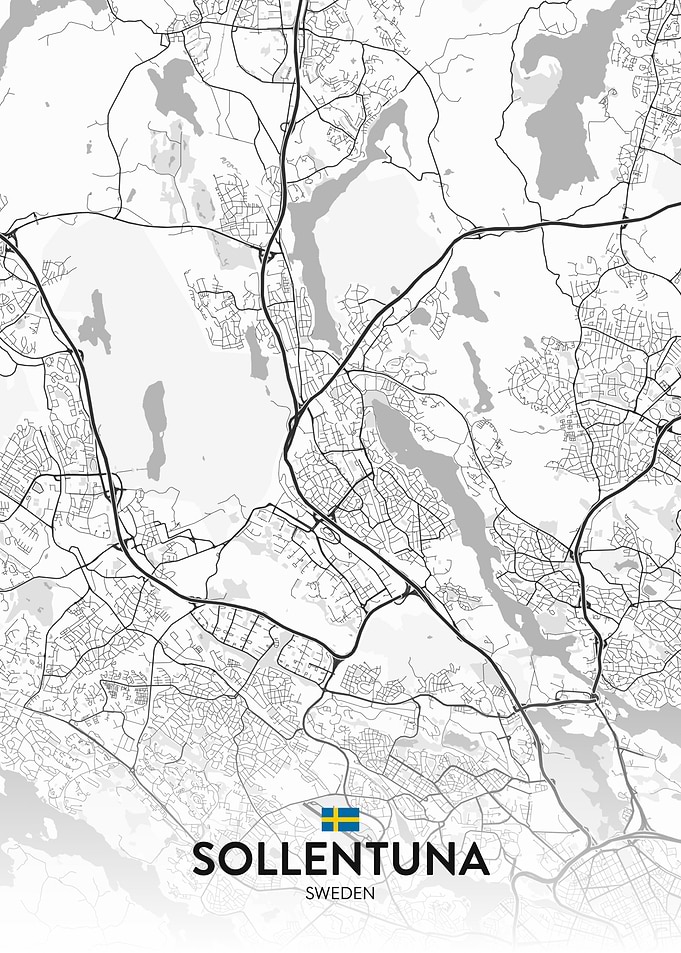 Sollentuna SE