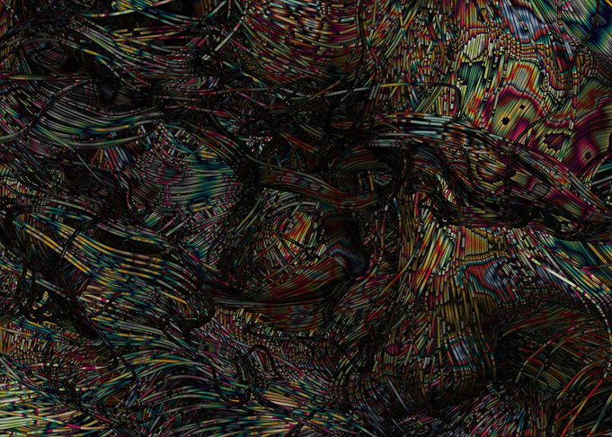 Perlin Noise
