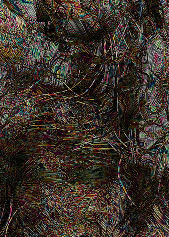 Perlin Noise