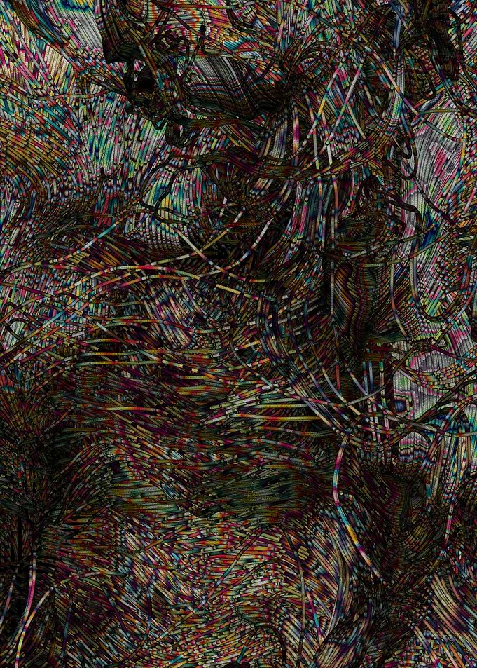 Perlin Noise