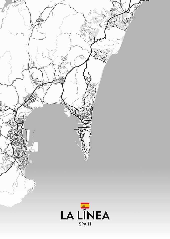 La Linea ES