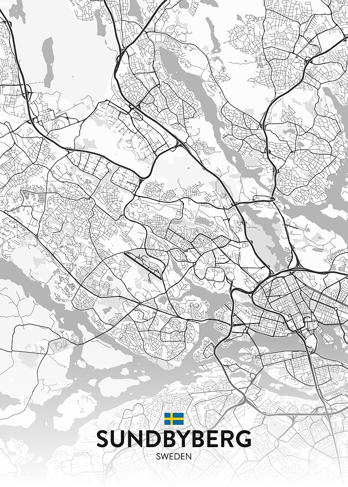 Sundbyberg SE