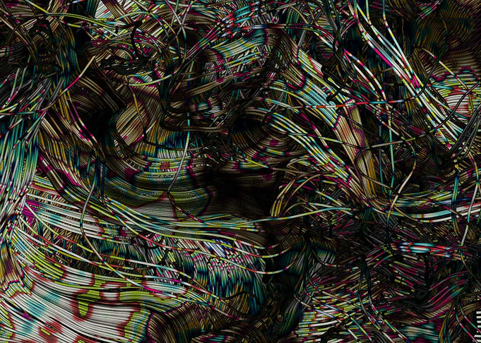Perlin Noise
