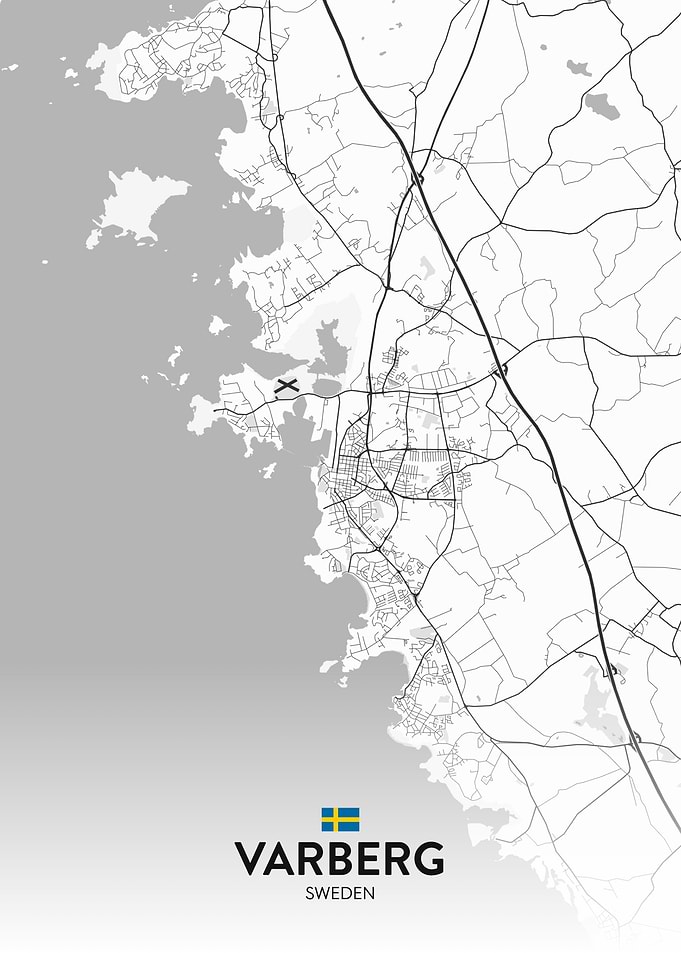Varberg SE