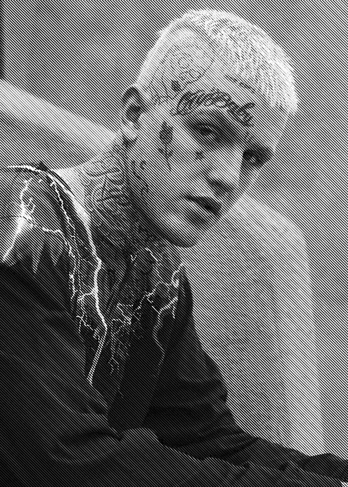 Lil Peep Pop Smoke Travis