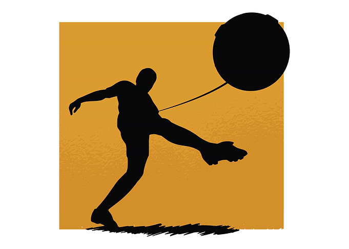 Soccer Coach Gift