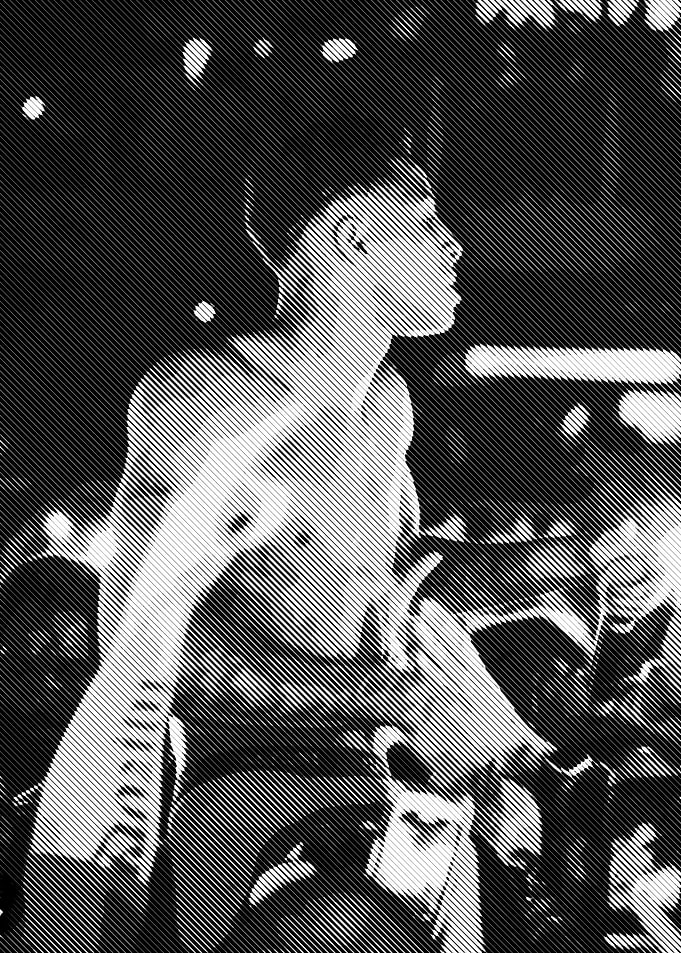 Youngboy