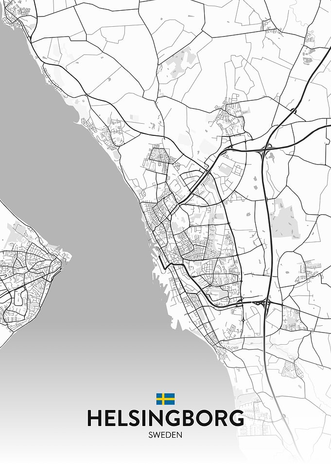 Helsingborg SE