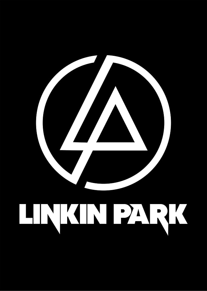 Linkin Park